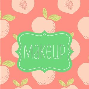 Makeup and Skincare